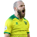 Teemu Pukki