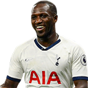 Moussa Sissoko