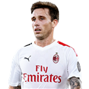 Lucas Biglia