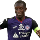Max Gradel