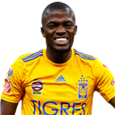 Enner Valencia