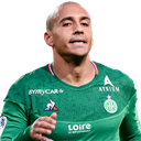 Wahbi Khazri