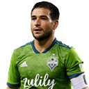 Nicolás Lodeiro