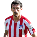 Stefan Savić