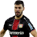Aleksandar Dragović