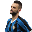 Marcelo Brozović