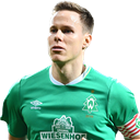Niklas Moisander