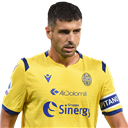 Miguel Veloso