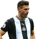 Fabian Schär