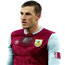 Chris Wood
