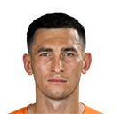 Taras Stepanenko