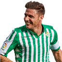 Joaquín