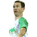 Stephan Lichtsteiner