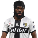 Gervinho