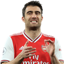 Sokratis