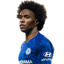 Willian