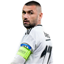 Burak Yılmaz