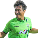 Lee Dong Gook