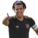 Carlos Vela