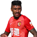 Paulinho