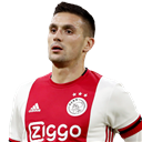 Dušan Tadić