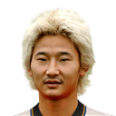Lee Chun Soo