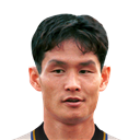 Choi Yong Soo