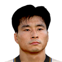 Do Hoon Kim