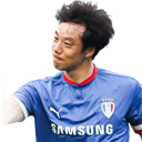 Yeom Ki Hun