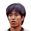 Ko Jong Soo