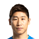Lee Keun Ho