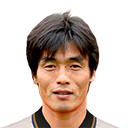 Jin Chul Choi