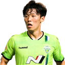 Kim Bo Kyung