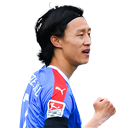 Lee Jae Sung