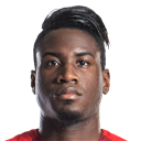 Marcão