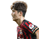 Ki Sung Yueng