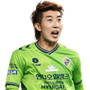 Cho Hyun Woo
