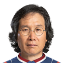 Choi Soon Ho