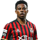 Adriano