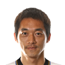 Kim Nam Il