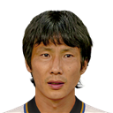 Kim Sang Sik