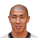 Cha Du Ri