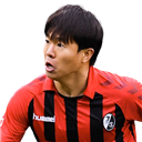 Kwon Chang Hoon