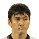 Lee Jung Soo
