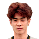 Jung Hwan Yoon