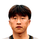 Kim Young Chul