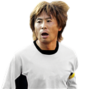 Kim Gi Dong