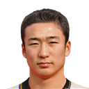 Choi Tae Uk