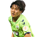Choi Chul Soon