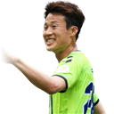 Son Jun Ho